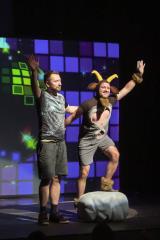 015 Foto atelje Postojna